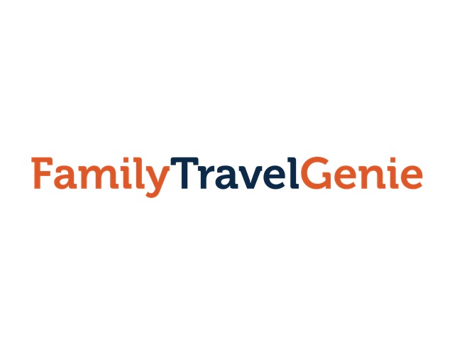 Family Travel Genie